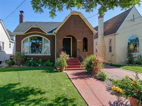 california houses zillow|zillow real estate ca.